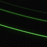 radar-trends-to-watch:-november-2025