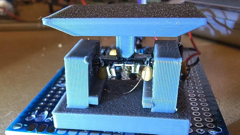 2025-component-abuse-challenge:-weigh-with-a-tl074