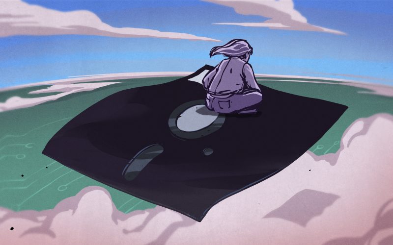 jenny’s-daily-drivers:-reactos-04.15