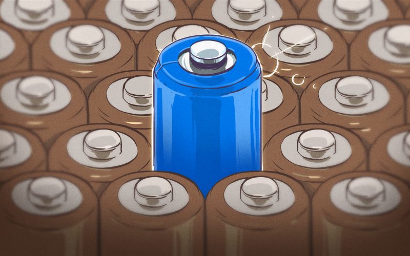 lithium-ion-batteries:-why-they-demand-respect