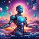 balancing-cost,-power,-and-ai-performance