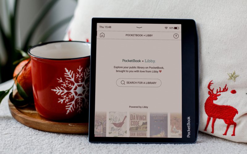 pocketbook’s-libby-partnership-lets-you-borrow-ebooks-from-your-local-library