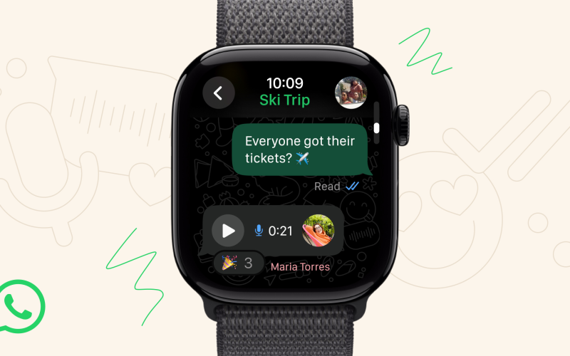 whatsapp-lifts-the-curtain-on-its-official-apple-watch-app