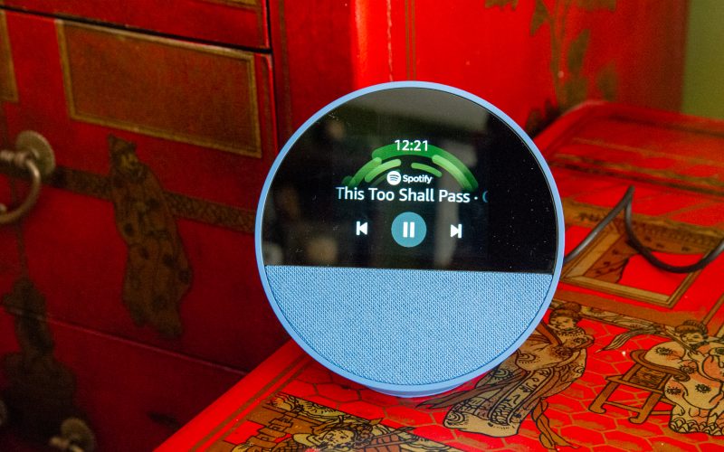 alexa+-is-now-available-in-amazon-music