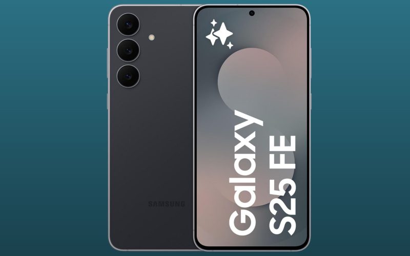 get-a-samsung-galaxy-s25-fe-for-less-than-500-before-black-friday-hits