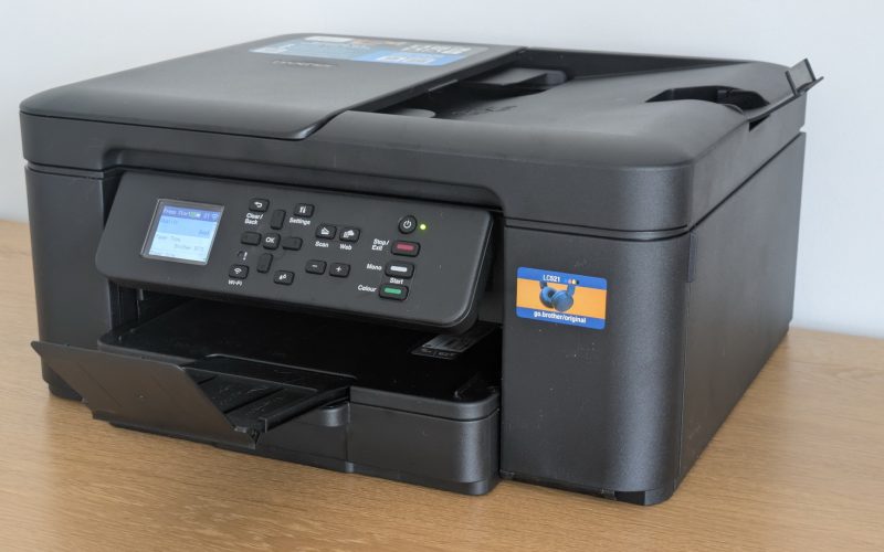 brother-dcp-j1360dw-review