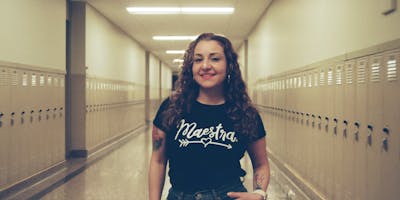 after-losing-my-student-to-gun-violence,-i-teach-for-the-ones-we-lost