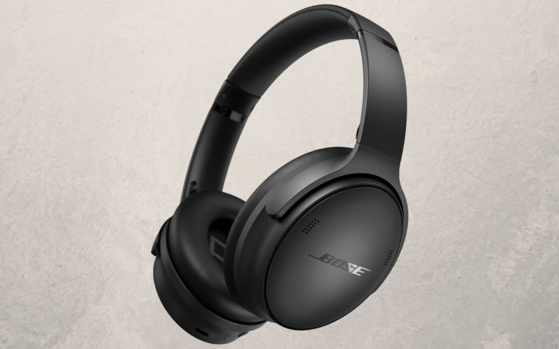 snag-a-cool-$150-off-the-popular-bose-quietcomfort-headphones-ahead-of-black-friday