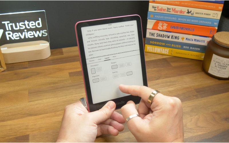 new-retina-e-paper-could-make-e-ink-displays-sharper-than-your-iphone-screen