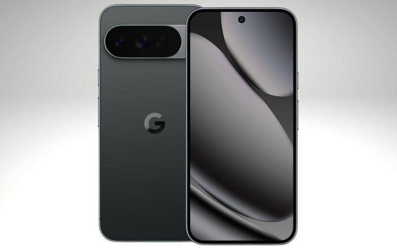 save-$300-on-the-google-pixel-10-pro-xl-before-black-friday-even-starts