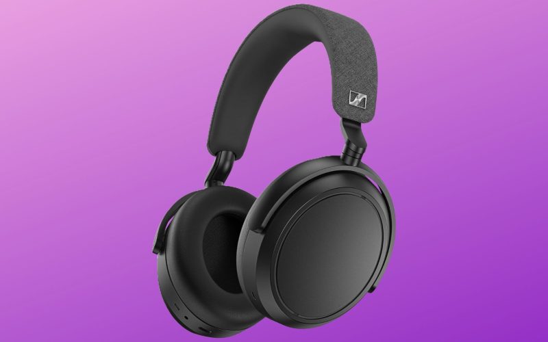 sennheiser-momentum-4-headphones-are-on-sale-for-nearly-half-price