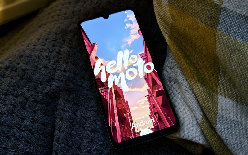 motorola-moto-g06-review