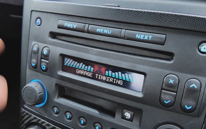 hacking-buttons-back-into-the-car-stereo