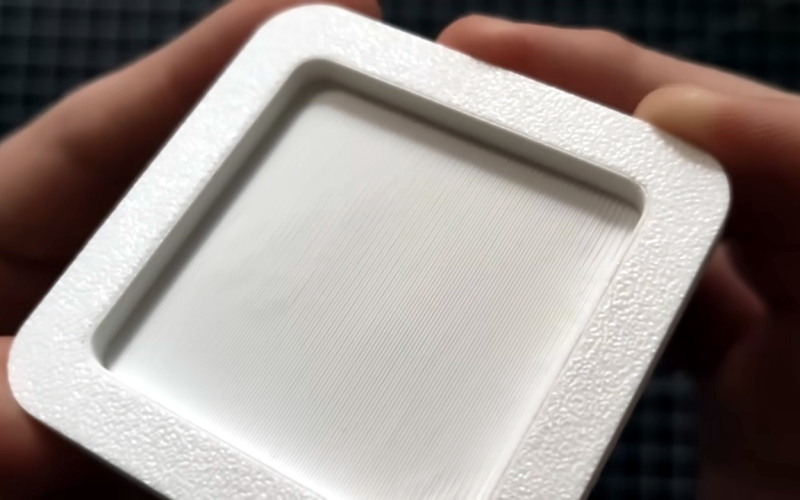 better-3d-printed-bridges-are-possible,-with-the-right-settings