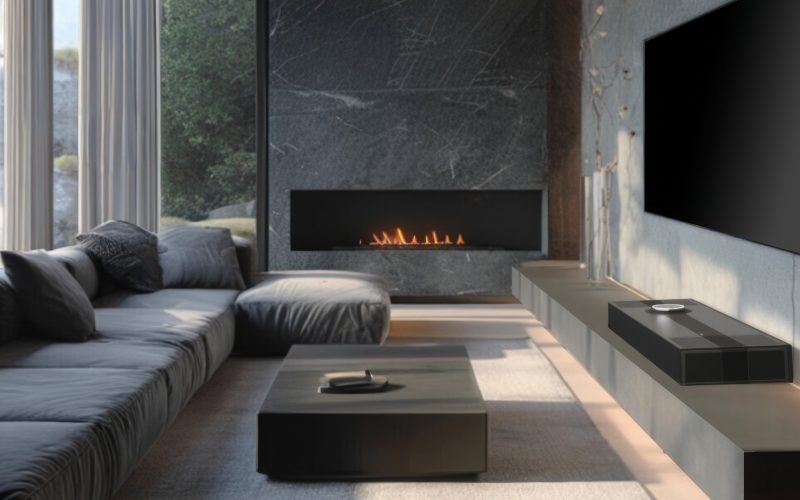 focal’s-mu-so-hekla-has-arrived-to-create-an-eruption-of-home-cinema-sound