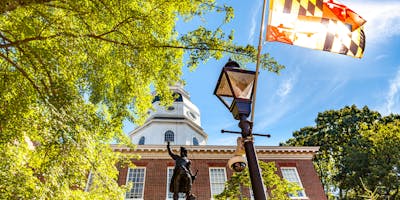 as-more-states-expand-child-care-programs,-this-is-one-to-watch