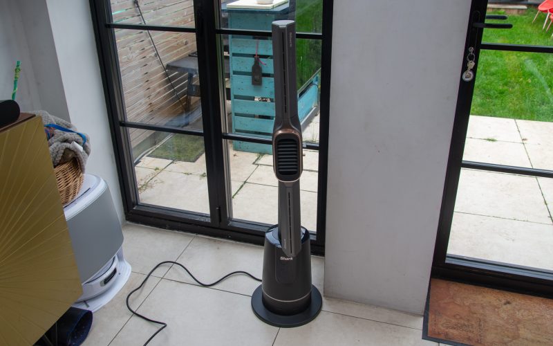 shark-turboblade-cool-+-heat-th200uk-review