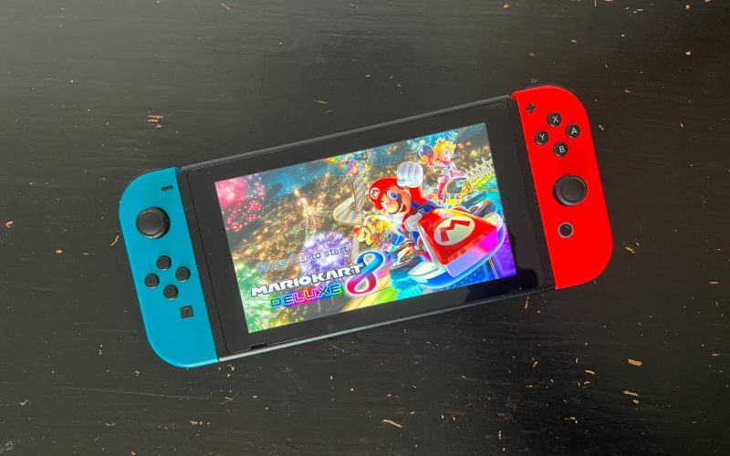 nintendo-is-preparing-to-retire-the-switch-officially