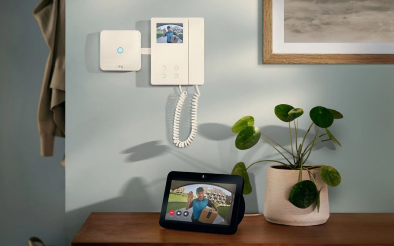 ring-intercom-video-launches-in-the-uk,-giving-apartment-dwellers-more-peace-of-mind