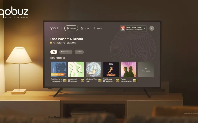 you-can-now-use-qobuz-on-your-android-tv