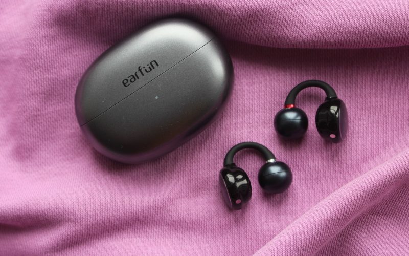 earfun-clip-review