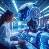 data-engineering-in-the-age-of-ai