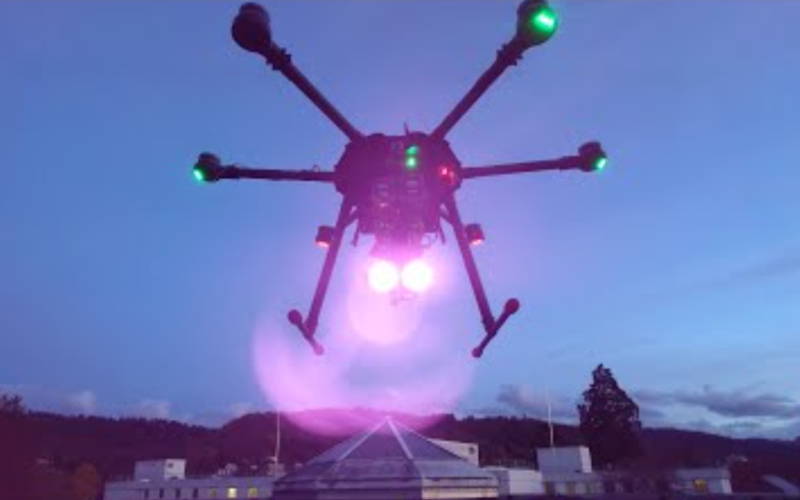 2025-component-abuse-challenge:-overdriven-leds-outshine-the-sun