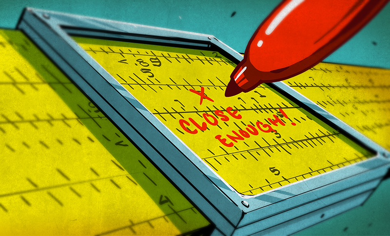 share-your-projects:-imperfectionism