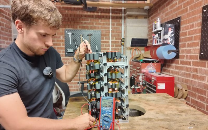 diy-powerwall-blows-clouds,-competition-out-of-the-water