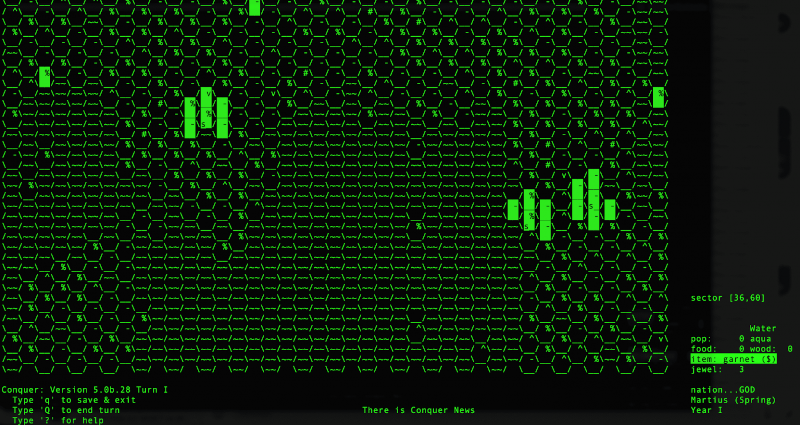 resurrecting-conquer:-a-game-from-the-1980s