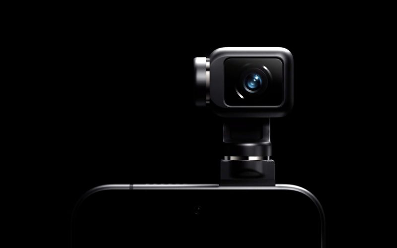 honor’s-wild-robot-phone-is-actually-coming-out-next-year