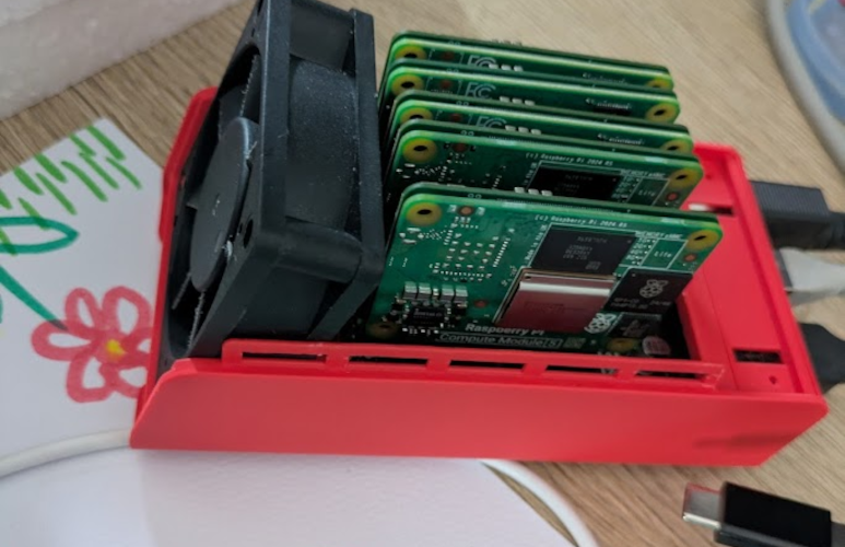 pi-compute-modules-make-for-compact-cluster