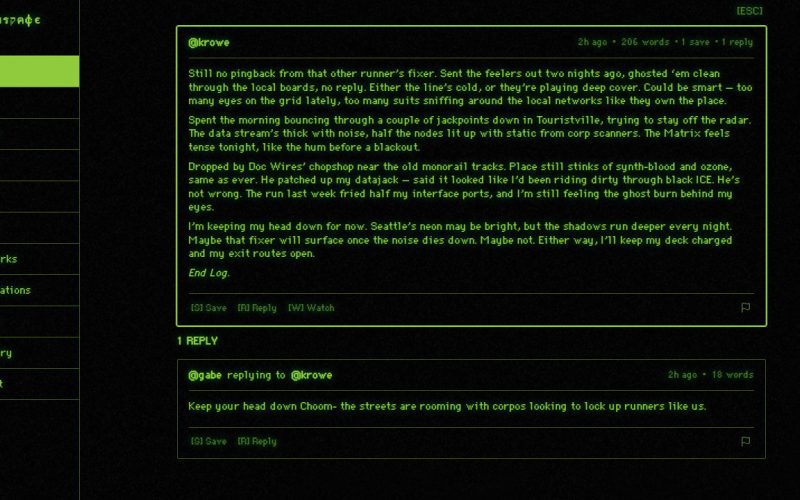 join-the-the-newest-social-network-and-party-like-its-1987