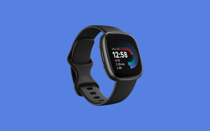 fitbit-versa-4-dips-below-prime-day-pricing-before-black-friday