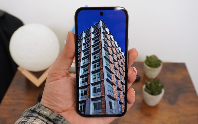 google’s-pixel-9a-is-at-an-all‑time-low-with-this-25%-discount