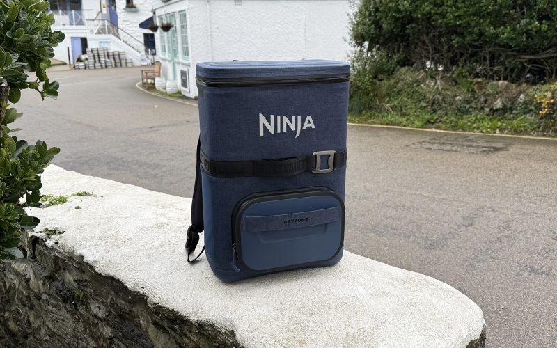 ninja-frostvault-go-review