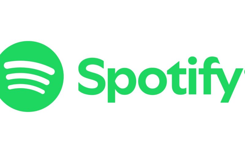 spotify-review