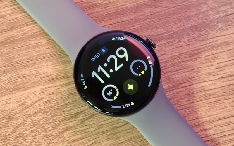 pixel-watch-3-is-down-to-its-lowest-price-ahead-of-black-friday