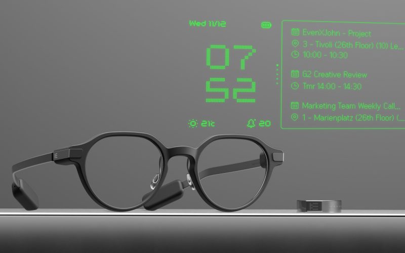these-could-be-the-ultimate-pair-of-smart-glasses