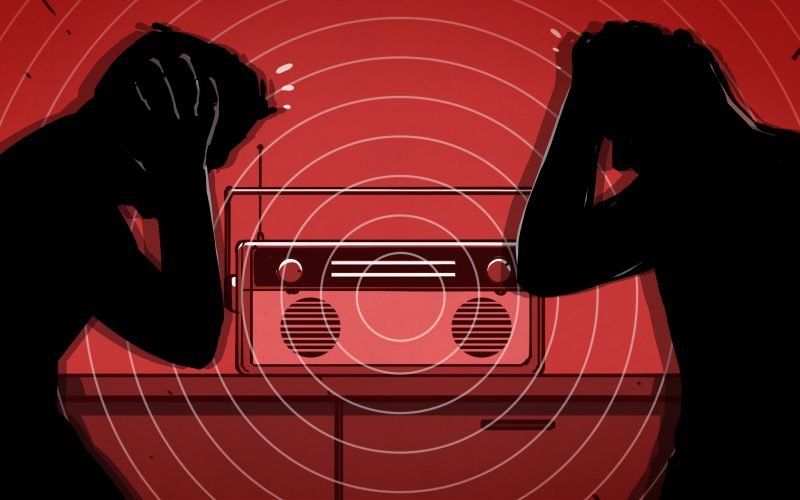 radio-apocalypse:-survivable-low-frequency-communication-system