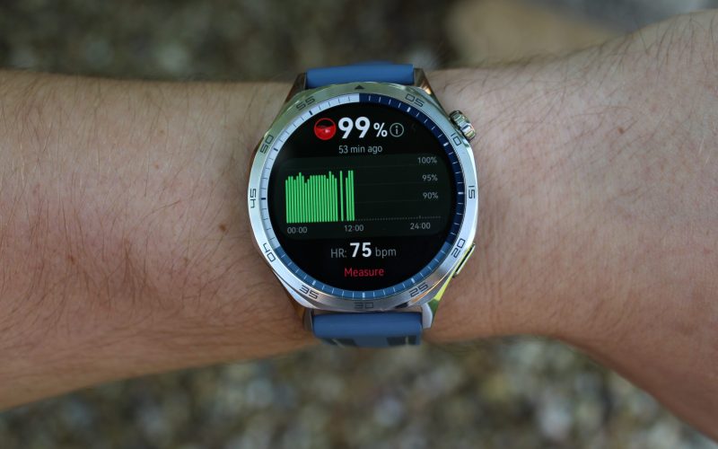 the-long-lasting-huawei-watch-gt-5-is-a-smartwatch-steal-at-this-new-low-price