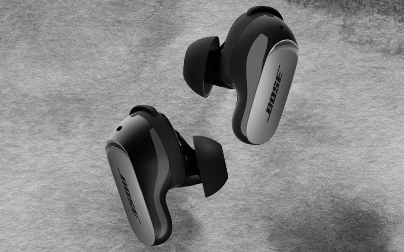 bose-quietcomfort-ultra-earbuds-(2nd-gen)-get-surprising-price-cut-ahead-of-black-friday