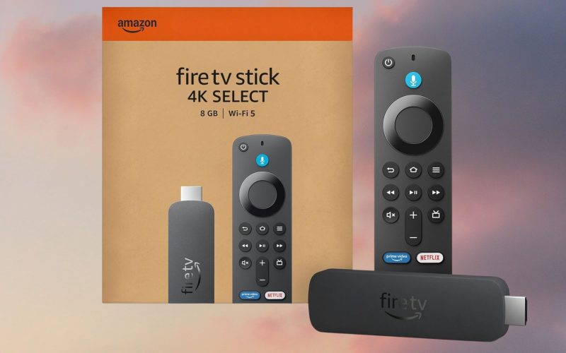 amazon’s-new-fire-tv-stick-4k-select-drops-45%-mere-weeks-after-launch