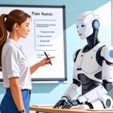 your-ai-pair-programmer-is-not-a-person