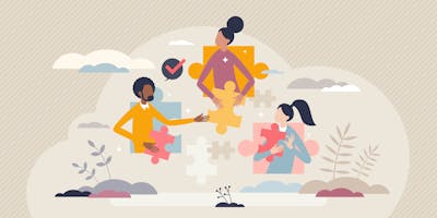 how-three-districts-built-a-collaborative-model-for-change