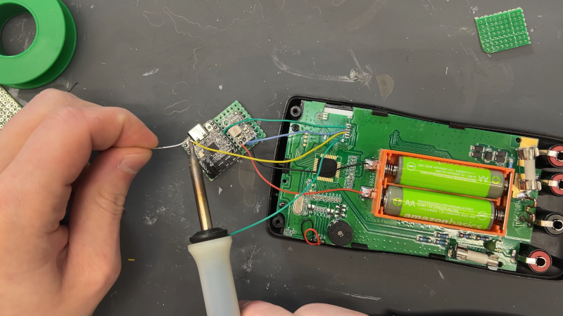 cheap-multimeter-gets-webified