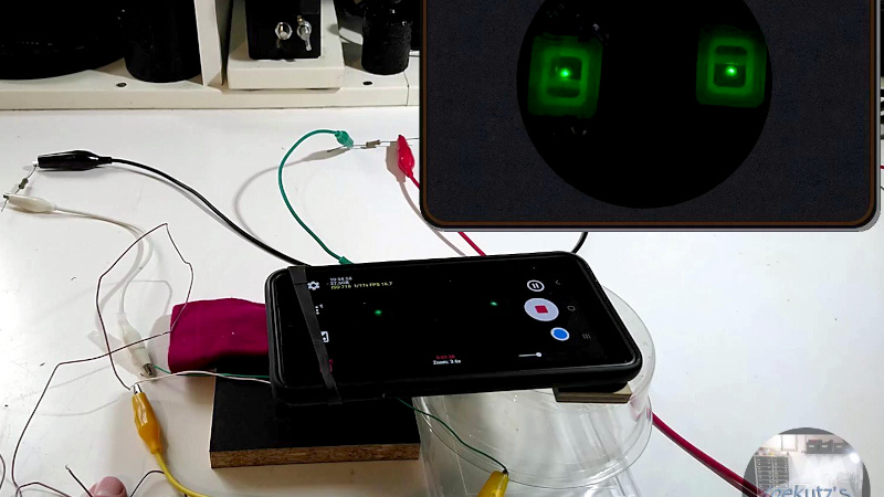 2025-component-abuse-challenge:-light-an-led-with-nothing