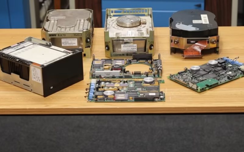 installing-an-84mb-hard-drive-into-a-pdp-11/44