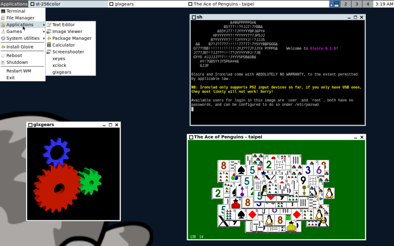 there’s-no-rust-on-this-ironclad-kernel