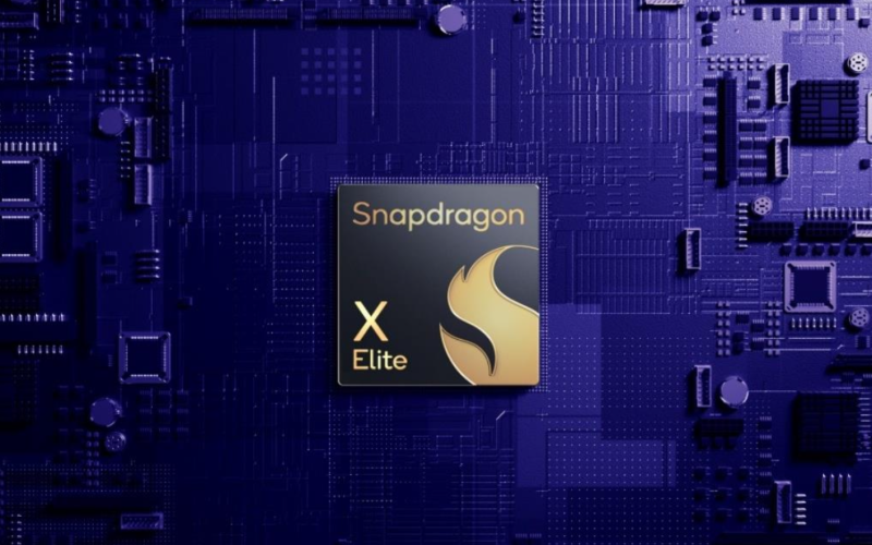 qualcomm-is-making-windows-chips-compatible-with-android-–-report
